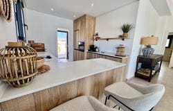 Rafal, Valencian Community 03369