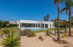 Marratxí, Balearic Islands 07141