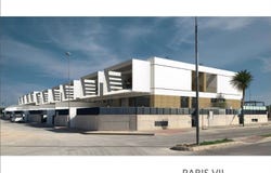 Dolores, Valencian Community 03150