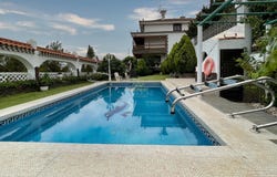 Santa Brigida, Canary Islands 35300