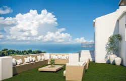 Altea, Valencian Community 03590
