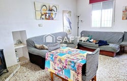 Caudete, Castile-La Mancha 02660
