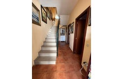 Pilas, Andalusia 41840