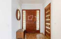 Torrelodones, Madrid 28250