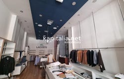 Ontinyent, Valencian Community 46870