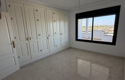 Orihuela Costa, Valencian Community 03189