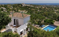 Estepona, Andalusia 29680