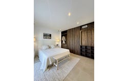 Benahavis, Andalusia 29678