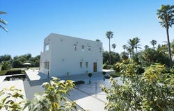 Alcalali, Alicante/alacant 03728