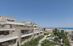 Estepona, Andalusia 29680