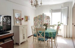 Vinaros, Valencian Community 12500