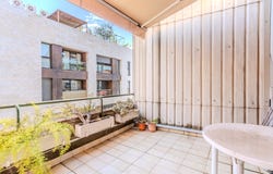 Sabadell, Catalonia 08208