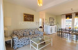 Es Mercadal, Balearic Islands 07740
