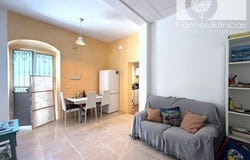 Ayamonte, Huelva