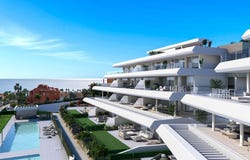 Estepona, Andalusia 29680