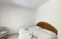 Salou, Catalonia 43840
