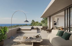 Benalmádena, Andalusia 29639
