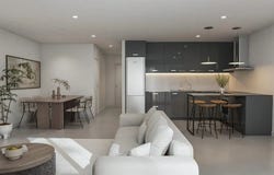 Adeje, Canary Islands 38678