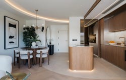 Marbella, Andalusia 29600