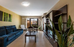 Palm-Mar, Canary Islands 38632