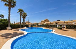 Rojales, Valencian Community 03170