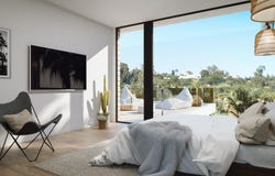 Estepona, Andalusia 29680