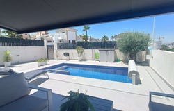 Algorfa, Valencia 03169