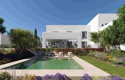 Sotogrande, Andalusia 11310