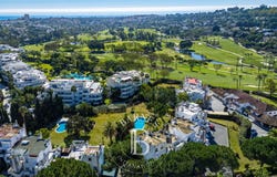 Marbella, Andalusia 29600