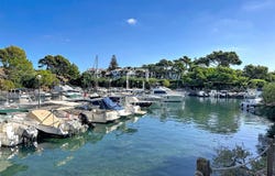 Ciutadella, Balearic Islands 07760
