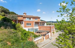 Argentona, Catalonia 08310