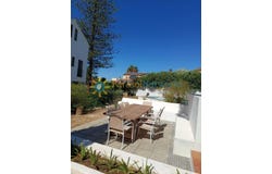 Dénia, Valencian Community 03700