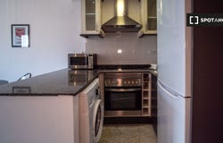 valencia, Valencian Community 46015