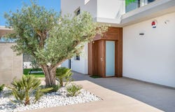 Campoamor, Valencian Community 03189