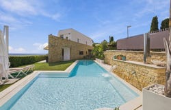 Sant Pol de Mar, Catalonia 08395