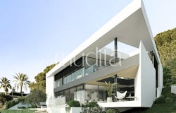 Premià de Dalt, Catalonia 08338