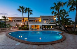 Carrer de les Gavines, 44, 07160 Peguera, Illes Balears, Spain, Peguera, Balearic Islands 07160