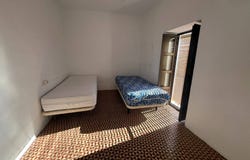 Gaucín, Andalusia 29480
