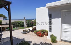 Sant Lluís, Balearic Islands 07710