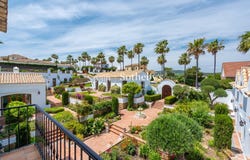 Sotogrande, Andalusia 11310