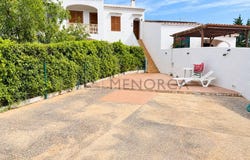Ferreries, Balearic Islands 07750