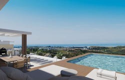 Estepona, Andalusia 29680