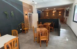 Mislata, Valencian Community 46920
