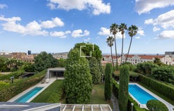 Barcelona, Catalonia 08034