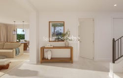 Sotogrande, Andalusia 11310