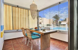 Los Abrigos, Canary Islands 38618