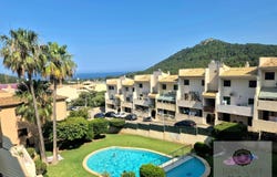 Capdepera, Balearic Islands
