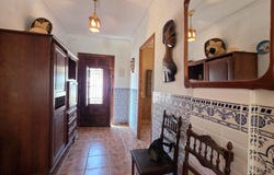 Daimus, Valencian Community 46710