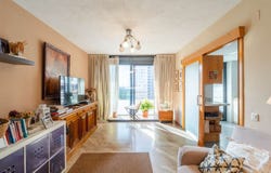 Valencia, Valencian Community 46001