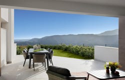 Istán, Andalusia 29611